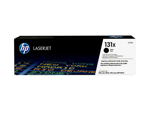 Hp cf213a — illustration complémentaire (Icecat)