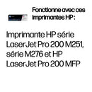 Hp cf213a — illustration complémentaire (Icecat)