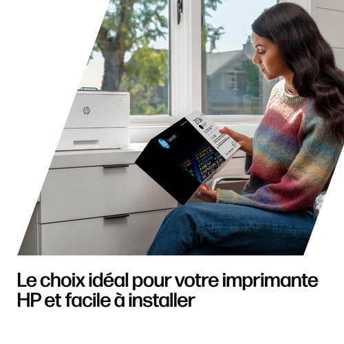 Hp cf214a — illustration complémentaire (Icecat)