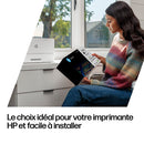 Hp cf214a — illustration complémentaire (Icecat)
