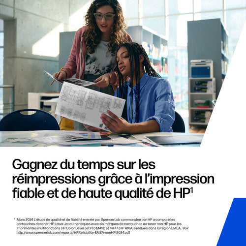 Hp cf280a — illustration complémentaire (Icecat)