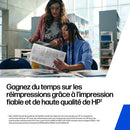 Hp cf280a — illustration complémentaire (Icecat)