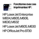 Hp cf281a — illustration complémentaire (Icecat)