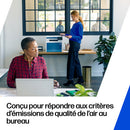 Hp cf283ad — illustration complémentaire (Icecat)