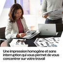 Hp cf283x — illustration complémentaire (Icecat)