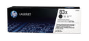 Hp cf283x — illustration complémentaire (Icecat)