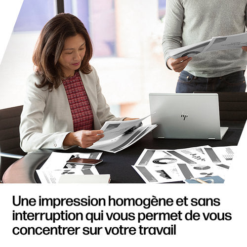 HP CF294A 94A Black — illustration complémentaire (Icecat)