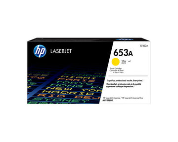 Hp cf322a — illustration complémentaire (Icecat)
