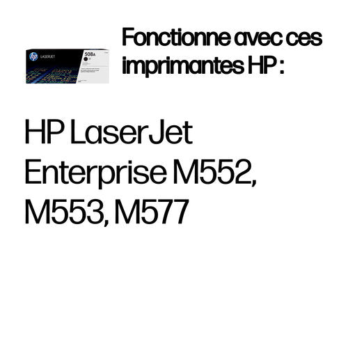 Hp cf360a — illustration complémentaire (Icecat)