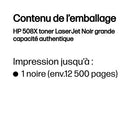Hp cf360x — illustration complémentaire (Icecat)