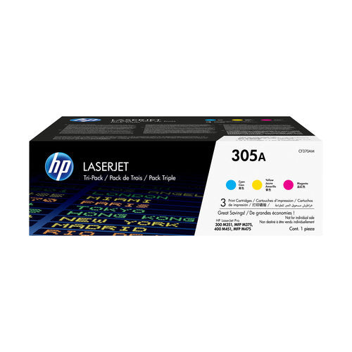 Hp cf370am — illustration complémentaire (Icecat)