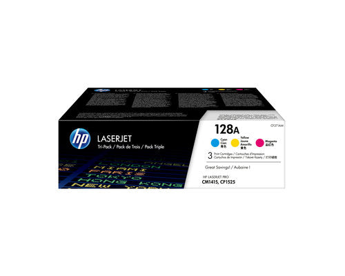 Hp cf371am — illustration complémentaire (Icecat)