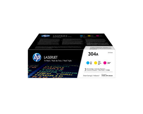 Hp cf372am — illustration complémentaire (Icecat)