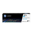 Hp cf401x — illustration complémentaire (Icecat)