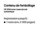 Hp cf410a — illustration complémentaire (Icecat)