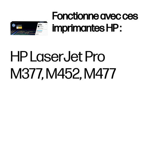 Hp cf410a — illustration complémentaire (Icecat)