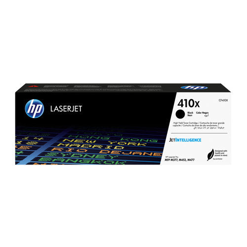 Hp cf410x — illustration complémentaire (Icecat)