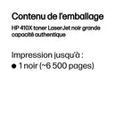 Hp cf410x — illustration complémentaire (Icecat)