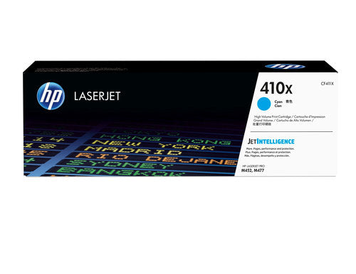 Hp cf411x — illustration complémentaire (Icecat)