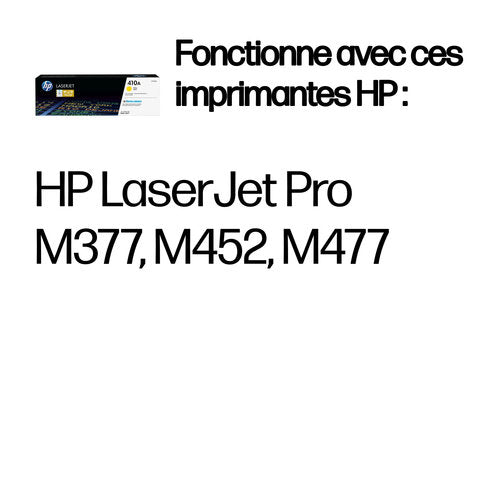 Hp cf412a — illustration complémentaire (Icecat)