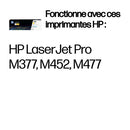 Hp cf412a — illustration complémentaire (Icecat)