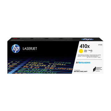 Hp cf412x — illustration complémentaire (Icecat)
