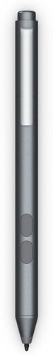 HP MPP 1.51 Pen graphite — illustration complémentaire (Icecat)