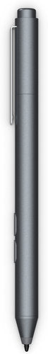 HP MPP 1.51 Pen graphite — illustration complémentaire (Icecat)
