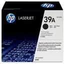 Hp q1339a — illustration complémentaire (Icecat)
