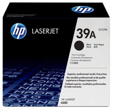 Hp q1339a — illustration complémentaire (Icecat)