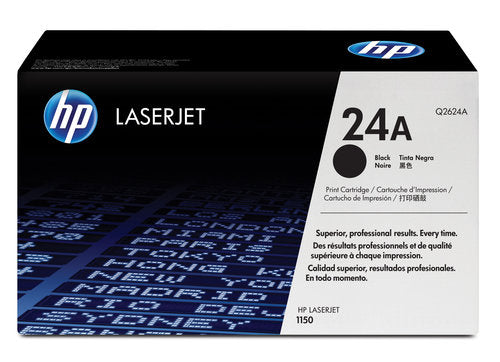 Hp q2624a — illustration complémentaire (Icecat)