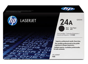 Hp q2624a — illustration complémentaire (Icecat)