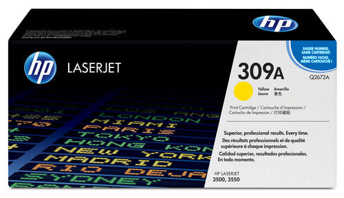 Hp q2672a — illustration complémentaire (Icecat)