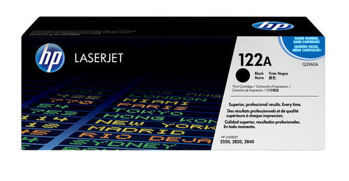 Hp q3960a — illustration complémentaire (Icecat)
