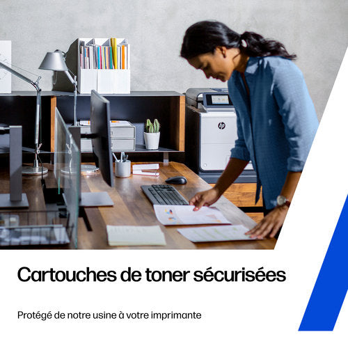 Hp q5949a — illustration complémentaire (Icecat)