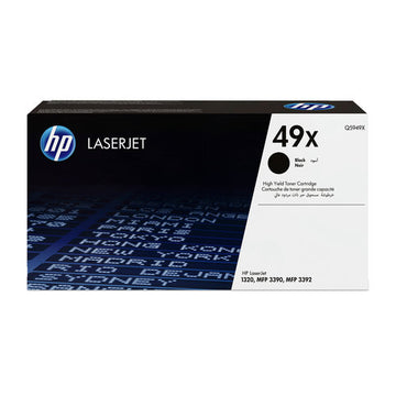 Hp q5949x — illustration complémentaire (Icecat)