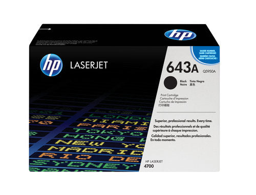 Hp q5950a — illustration complémentaire (Icecat)