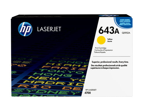 Hp q5952a — illustration complémentaire (Icecat)