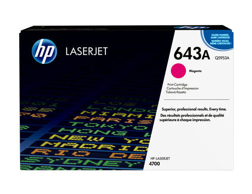 Hp q5953a — illustration complémentaire (Icecat)