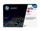 Hp q5953a — illustration complémentaire (Icecat)