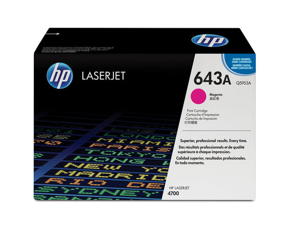 Hp q5953a — illustration complémentaire (Icecat)