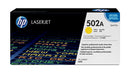 Hp q6472a — illustration complémentaire (Icecat)