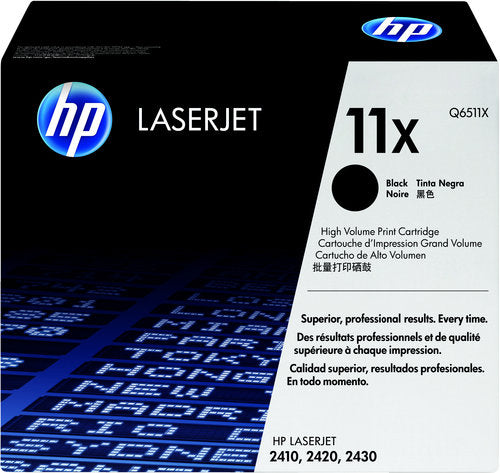 Hp q6511x — illustration complémentaire (Icecat)