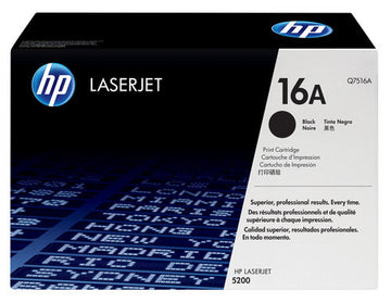 Hp q7516a — illustration complémentaire (Icecat)