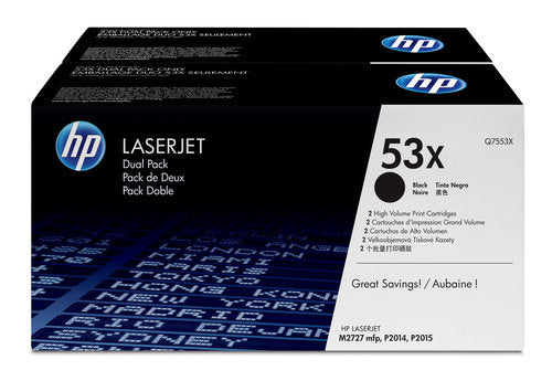 Hp q7553xd — illustration complémentaire (Icecat)