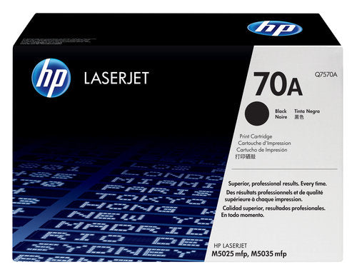 Hp q7570a — illustration complémentaire (Icecat)