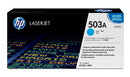 Hp q7581a — illustration complémentaire (Icecat)