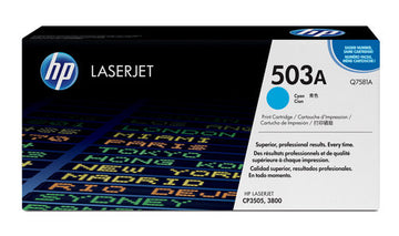Hp q7581a — illustration complémentaire (Icecat)