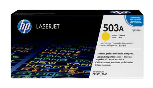 Hp q7582a — illustration complémentaire (Icecat)