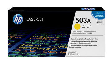 Hp q7582a — illustration complémentaire (Icecat)